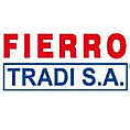 Tradisa